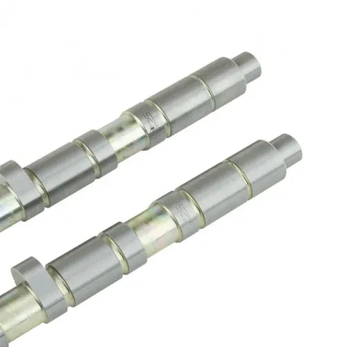 Skunk2 Honda B16A/B16B/B17A/B18C Ultra BMF TLRC Stage 1.5 Camshafts