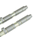 Skunk2 Honda B16A/B16B/B17A/B18C Ultra BMF TLRC Stage 1.5 Camshafts