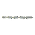 Skunk2 Honda B16A/B16B/B17A/B18C Ultra BMF TLRC Stage 1.5 Camshafts