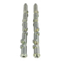 Skunk2 Honda B16A/B16B/B17A/B18C Ultra BMF TLRC Stage 1.5 Camshafts
