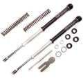 Ohlins springs