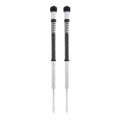 Ohlins 14-16 Harley Touring FLHx FLTx (Showa) NIX 22 Cust/Herit. Cartridge Kit (Incl. Springs/Notes)