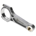 BoostLine BMW S54B32 139mm ARP 625+ - Connecting Rod Kit