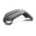 Anderson Composites auto part