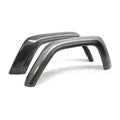 Anderson Composites carbon auto part