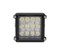 SINGLE PANEL PIONEER PLUS FLD/SPT