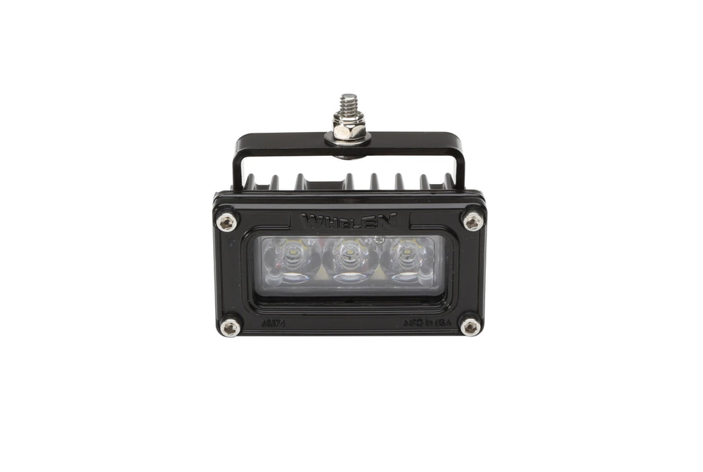 SINGLE PANEL PIONEER PLUS FLD/SPT