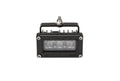 SINGLE PANEL PIONEER PLUS FLD/SPT