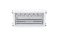SINGLE PANEL PIONEER PLUS FLD/SPT