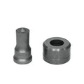 TUBE DIE 1-3/8' X 5' 90