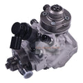 COMMON RAIL PUMP