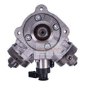 COMMON RAIL PUMP