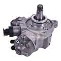COMMON RAIL PUMP