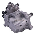 COMMON RAIL PUMP