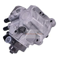 COMMON RAIL PUMP