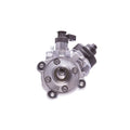 COMMON RAIL PUMP