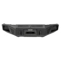 ~(209.8 lbs. 82X31X21)~ BR5.5 Front Bumper Replacement Colorado Chevrolet 2015 2020
