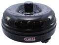 FTI Performance auto part detail