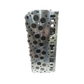 LB7 Workhorse Cylinder Head Reman Choate Performance