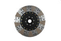 McLeod RXT Clutch 07-09 Mustang Shelby GT500 w/Steel Flywheel