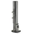 WELD 2.313 STRT PNTD DRUM