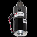 High-Pressure Fuel Pump Installation Kit