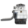 High-Pressure Fuel Pump Installation Kit