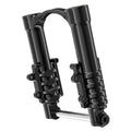 Ohlins 18-22 Harley CVO Road Glide FLTRXSE(Showa)NIX 22 Cartridge Kt  (Incl. Springs 04744-12 / 13)