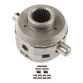 Powertrax auto part
