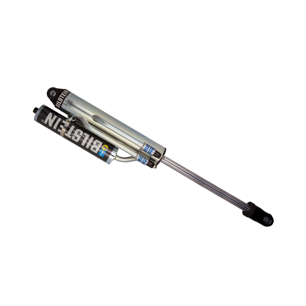 Bilstein shock absorber