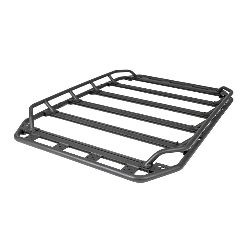 SRM300 40" LONG X 60" WIDE FLAT PLA