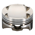 Wiseco Mitsubishi 4G63 86.75 mm Bore 28.87 mm CH 0.00 CC Piston Set