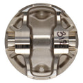 Wiseco Mitsubishi 4G63 86.75 mm Bore 28.87 mm CH 0.00 CC Piston Set