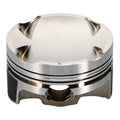 Wiseco Mitsubishi 4G63 86.75 mm Bore 28.87 mm CH 0.00 CC Piston Set
