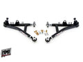 UMI Performance 93-02 GM F-Body Tubular Lower A-arms CrMo Drag Race