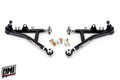 UMI PERFORMANCE auto part