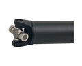 Dorman auto part
