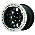 KMC Wheels auto part