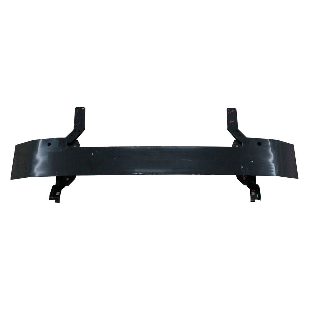 CAPA 2021 FORD ESCAPE/2124 LINCOLN CORSAIR (TO 8921) FRONT REBAR