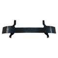 CAPA 2021 FORD ESCAPE/2124 LINCOLN CORSAIR (TO 8921) FRONT REBAR