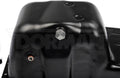 OIL PAN