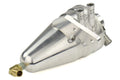 Killer B Motorsport auto part