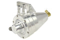 Killer B Motorsport auto part