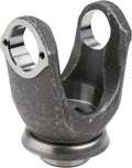 END YOKE ASSY