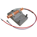 VOLTAGE REGULATOR, MERCURY
