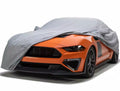 Covercraft auto part