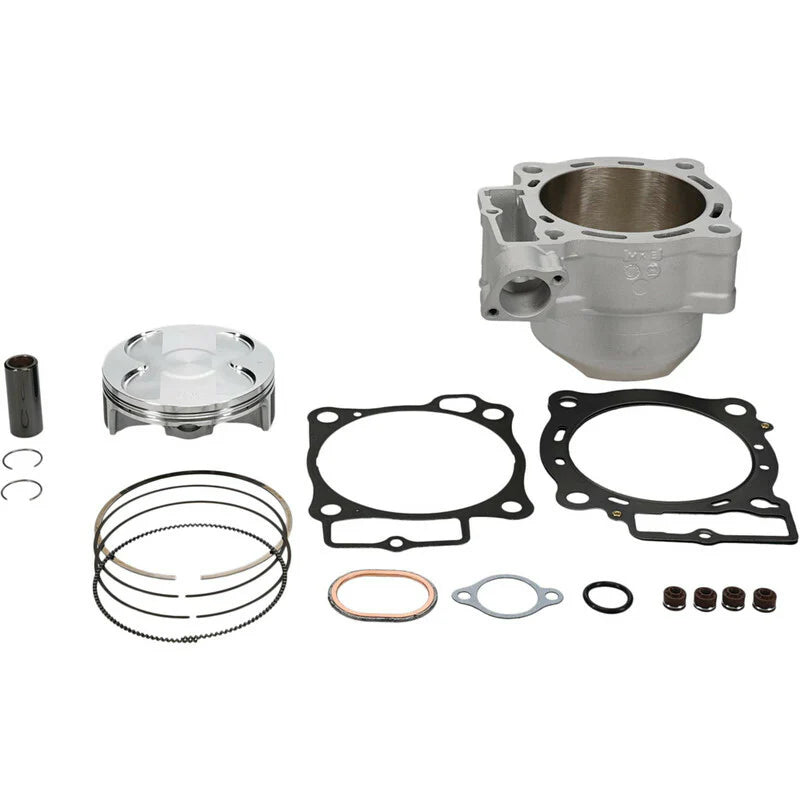 Cylinder Works auto part