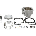 Cylinder Works auto part