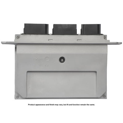 A1 REMFG INC auto part