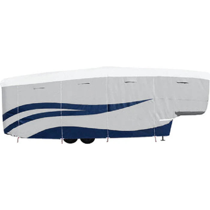 UV HYDRO 5TH WHEEL COVER 28'1"-31'